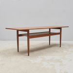 1462 4160 COFFEE TABLE